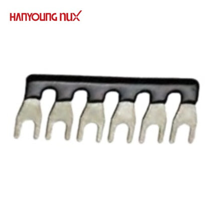 HANYOUNG Short Bar HYBT-13-6