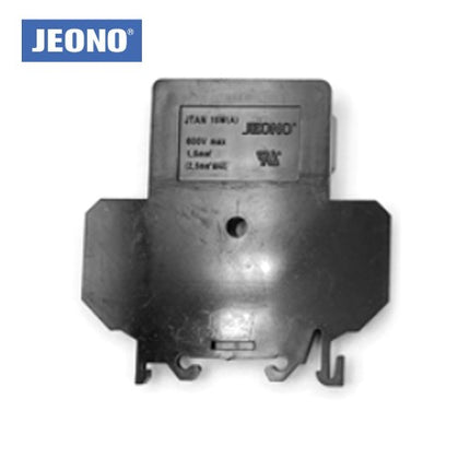 JEONO Terminal Block Separator, JTAN 15W