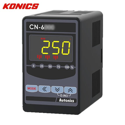 AUTONICS Signal Converter CN-6101-V1