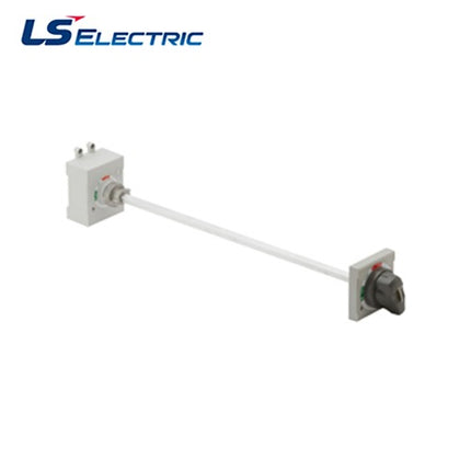 LS ELECTRIC Accessory, External Operating Extension Handle EH100S