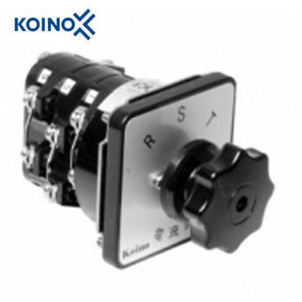 KOINO Cam Switch KH-301A-33