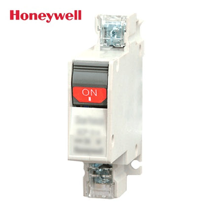 HONEYWELL Circuit Protector, 5A GCP-31ANM