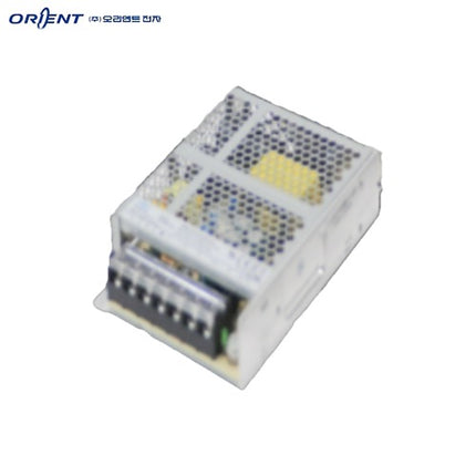 ORIENT Switching Power Supply (SMPS) CP75-24