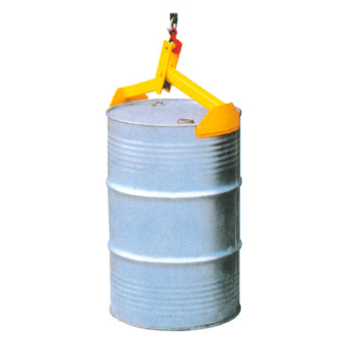 HANDO Drum Lifter M-DL350 350KG