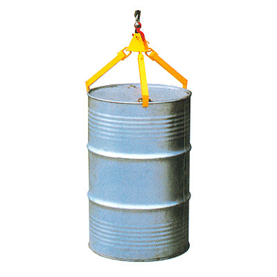 HANDO Drum Lifter M-DL360 360KG