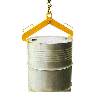 HANDO Drum Lifter M-DL500A 500KG