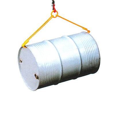 HANDO Drum Lifter M-DM500 500KG