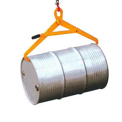 HANDO Drum Lifter M-DN500 500KG