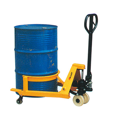 HANDO Drum Truck M-HJ365