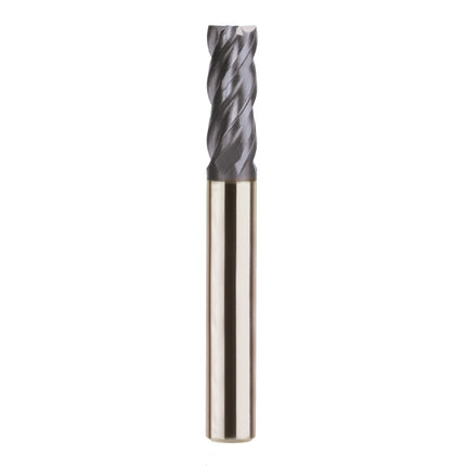 YG-1 4G MILL 4FL MPH E/M 4SCE4-140S D14X16X35X100(SEME71140)