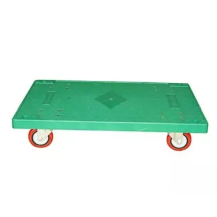BESTO Mini Deck Dolly BS-0113