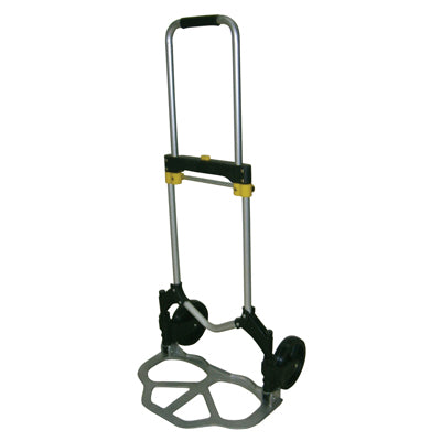 BESTO Folding Cart B-FT80A