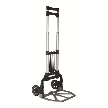 BESTO Folding Cart 90kg JL-TSA