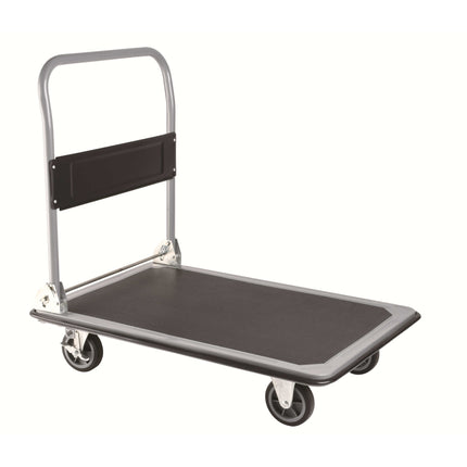 BESTO Deck Truck 300kg JL-PB300A