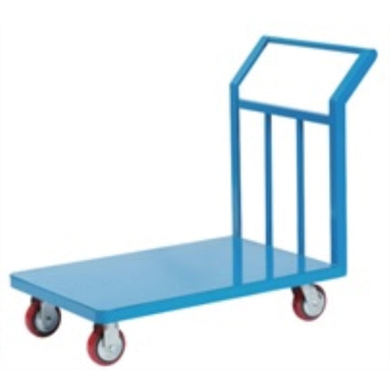 BESTO Steel Cart, Mini SH-001