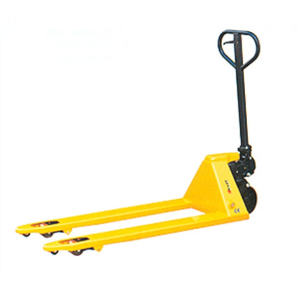 HANDO Hand Pallet Truck M-HP30L 3.0T 1220X680 205X75