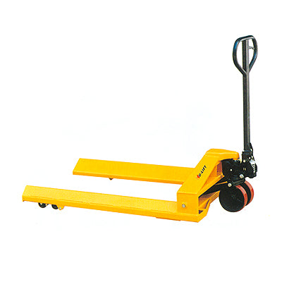 HANDO Hand Pallet Truck 5.0T, Premium M-HP50S