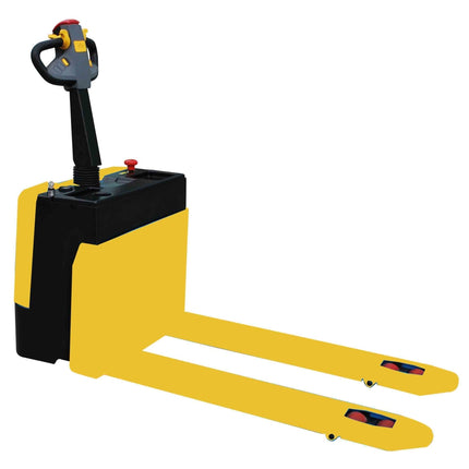 HANDO Electric Hand Pallet Truck M-RA15 1.5ton 205x85