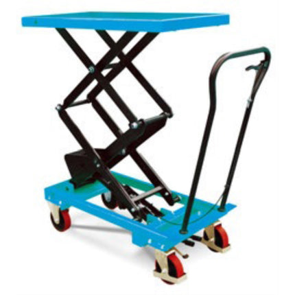 HANDO Lift Table, Economy M-AS35D 800KG 920mmX520mm, 125kg