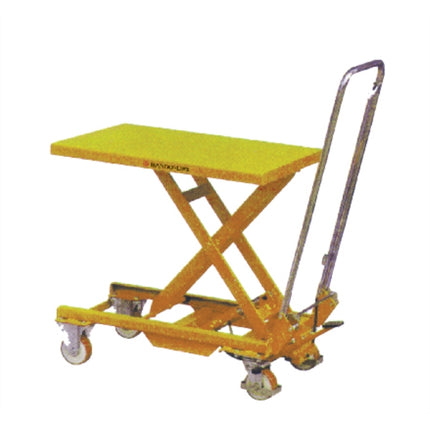 HANDO Lift Table M-BS100 1000KG 1010X520 950X445