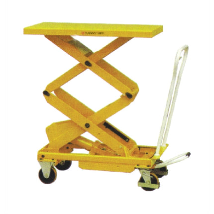 HANDO Lift Table M-BS30D 300KG 1010X520 1585X
