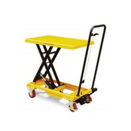 HANDO Lift Table, Economy M-AS50 500KG 852X502 910X390 81Kg