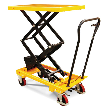 HANDO Lift Table, Economy M-AS35D 350KG 920X520 1500X43