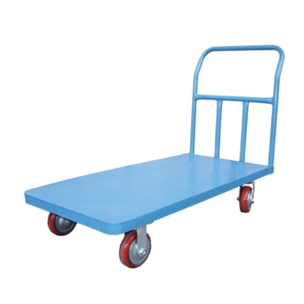 BESTO Medium Steel Cart BS-227