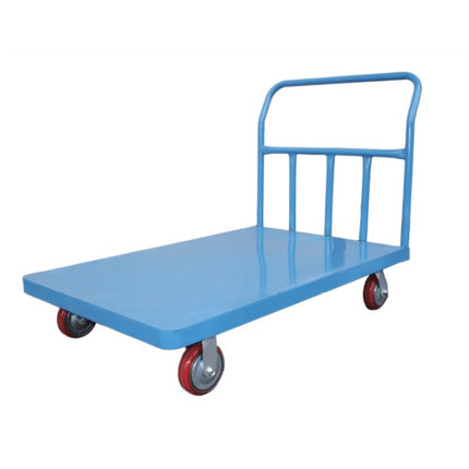 BESTO Large Steel Cart BS-228