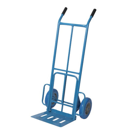 BESTO Hand Truck, 2-Tier BS-205