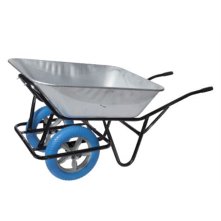BESTO Steel Basket YH-303