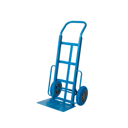 BESTO Extra-Large Hand Truck YH-208