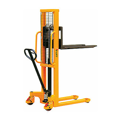 HANDO Hand Stacker M-PA1015J