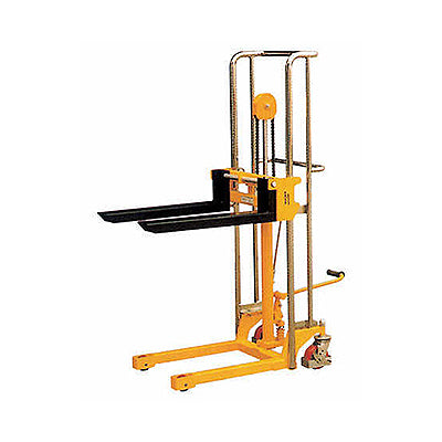 HANDO Fork Stacker (Adjustable Fork) M-PJ4150