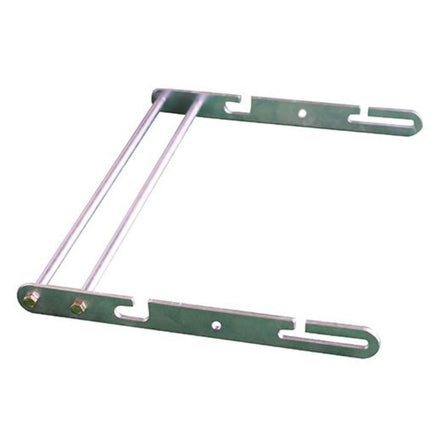 HANDO Conveyor Accessory (Stopper) S-400 for flexible conveyor