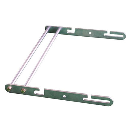 HANDO Conveyor Accessory (Stopper) S-450 for flexible conveyor