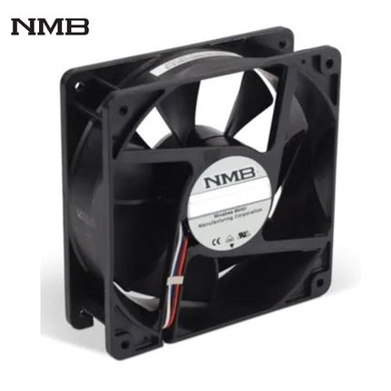 NMB Cooling Fan 11938KA-24N-EL-00