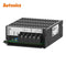 AUTONICS Switching Power Supply (SMPS), Panel Mount SPA-050-24