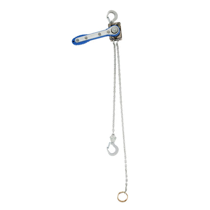POWER TECH Lever Hoist HLB-015 0.15 TON 1M 0.9kg