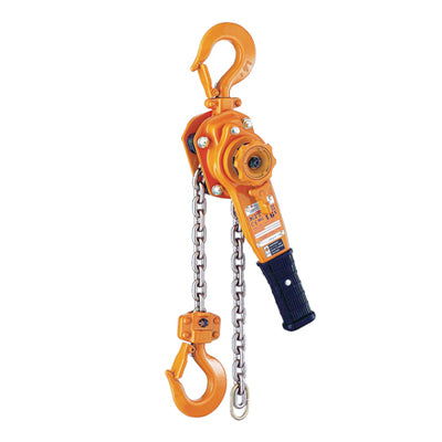 KITO Lever Hoist LB-010