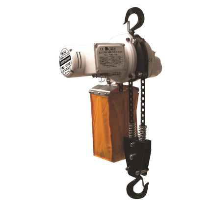 BESTO Mini Chain Hoist 500kg HW-901