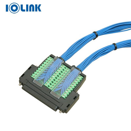 SAMONE ACT Terminal Connector TC-40F