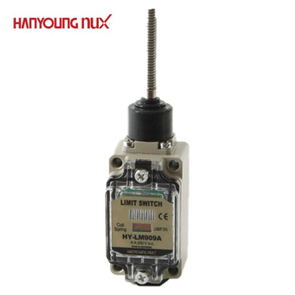 HANYOUNG Limit Switch HY-LM909AC