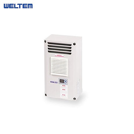 WELTEM Panel Air Conditioner WPA-300S