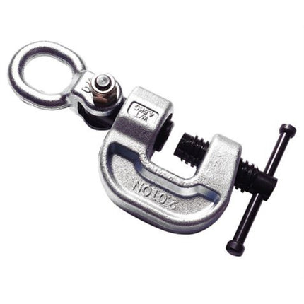 DAEKYUNG Pulling Clamp DSP-015