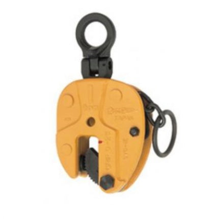 SUPER TOOL Vertical Clamp SVC-1.5E 1.5TON