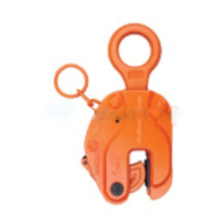 NATIONAL Non-Marring Clamp 3ton NHC-HP3 3TON 0-35mm weight 12.7Kg