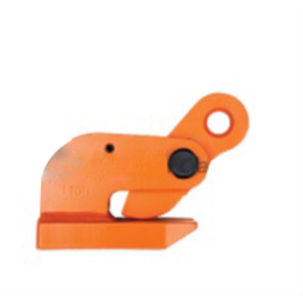 NATIONAL Horizontal Clamp for Loading/Unloading 2ton NSMY-A2