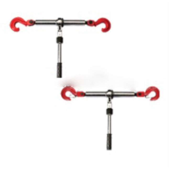 NATIONAL Ratchet Puller 3ton NRP-A3 3TON 330mm weight 8.8Kg