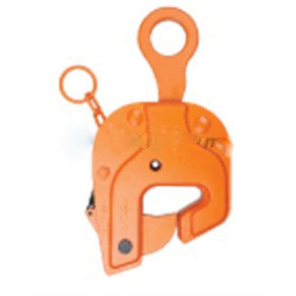 NATIONAL Vertical Clamp 1ton NVC-1BH